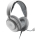 STEELSERIES Arctis Nova 1P (Playstation, białe) 61612 - 1066000 - zdjęcie 18